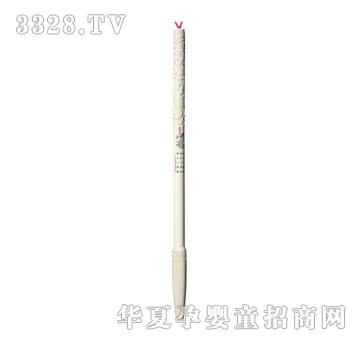 ��h꿵��Xȸ�ǵ�����Ʒ�U