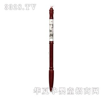 ��h���̴ľ���ǣ��U