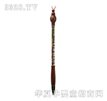 ��h꿾�Ʒ��̩�m�P����U