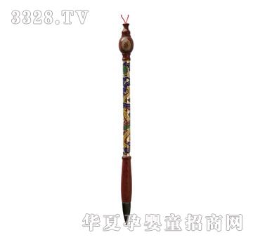 ��h꿾�Ʒ��̩�m������U