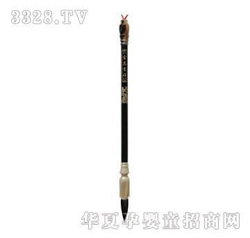 ��h꿾�����ɏ���U