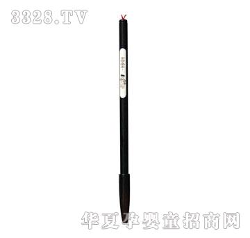 ��h��Ϲ�̴Ƕ��Ʒ��Ů����U