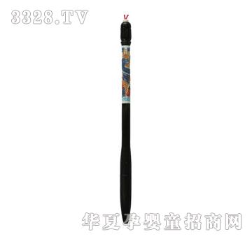 ��h��Ϲ�̴ľ���\(y��n)�L(f��ng)��Ʒ�U