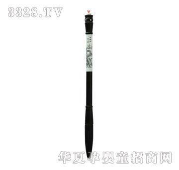 ��h��Ϲ�̴��Ф��?ji��n)��~��Ʒ