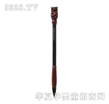 ��h���̴�A����