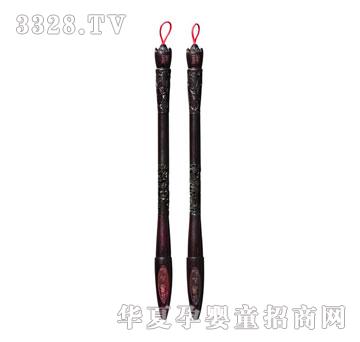 ��h���̴ľ�������w�����P�U