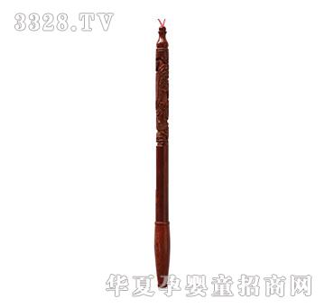 ��h���̴ľ�OƷ�P�U