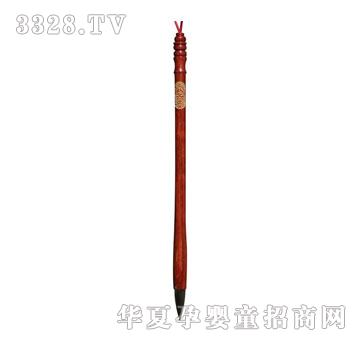 ��h꿼tľ���Ԫ�U