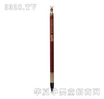 ��h꿼t̴ľ��ţ�����⼪��U