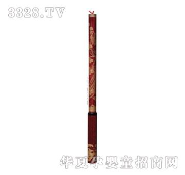 ��h꿼t̴ľ���P�w��U