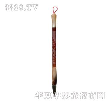 ��h꿼t����P��U