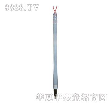 ��h꿼���Ȼ�����֬��ɫ����U