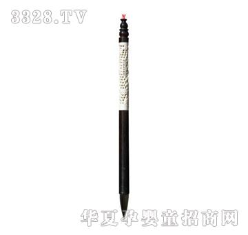 ��h꿼����N��(n��i)đ̴ľԁ÷�U