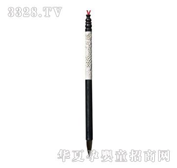 ��h꿼����N��(n��i)đ̴ľ��(d��)ռ���^�U