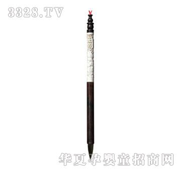 ��h꿼����N��(n��i)đ̴ľ��Ф�U