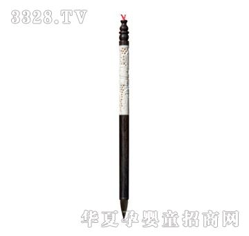 ��h꿼����N��(n��i)đ̴ľ���U