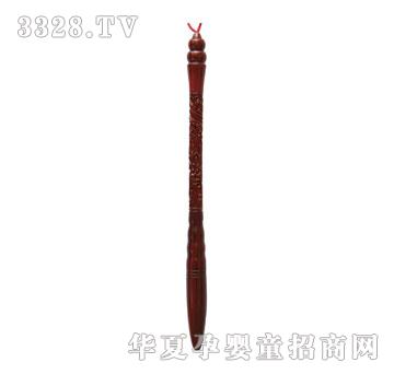 ��h꿽�(j��ng)��ӡ����̴�����J���\(y��n)���U