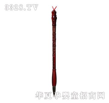 ��h꿽�(j��ng)��ӡ����̴÷�m���