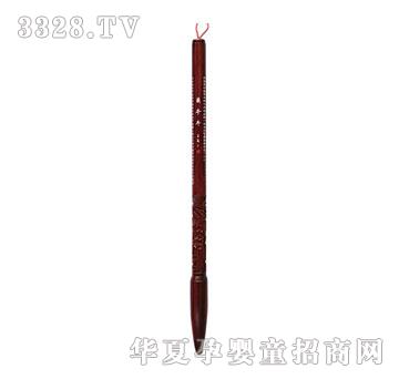 ��h꿽�(j��ng)��ӡ����̴������?zh��)mͤ��U