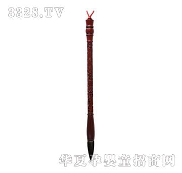 ��h꿽�(j��ng)��ӡ����̴��Ԫ���U