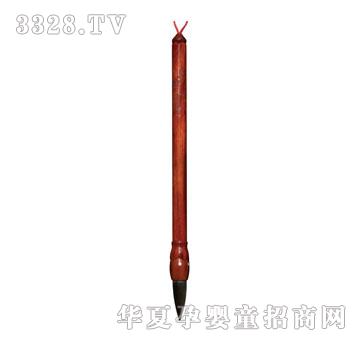 ��h꿽�(j��ng)��ӡ����̴ɏ���^�y�z��Ф�U