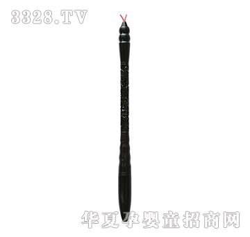 ��h꿽�(j��ng)���̴ľ�����J���\(y��n)���U