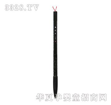 ��h꿽�(j��ng)���̴ľ������?zh��)mͤ��U