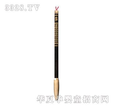 ��h꿽�(j��ng)���̴ľ��ţ�ǎ�ñ�ٸ��U