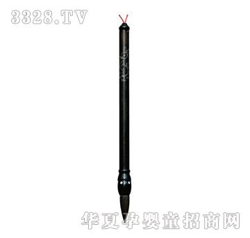 ��h꿽�(j��ng)���̴ľɏ���^�y�z��Ф�U