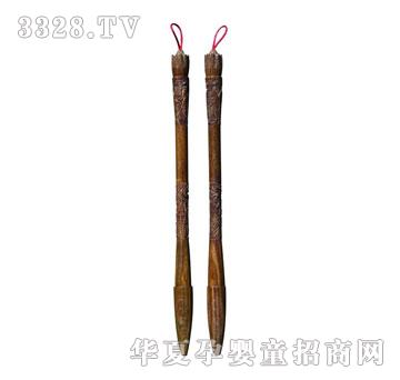 ��h꿾G̴ľ�������w�����P�U