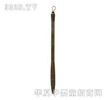 ��h꿾G̴ľ��(ji��)��(ji��)�����U