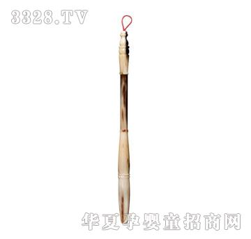 ��h꿻�ţ�ǎ�ñ�U