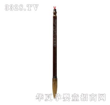 ��h꿻��y̴�y�z�P�U