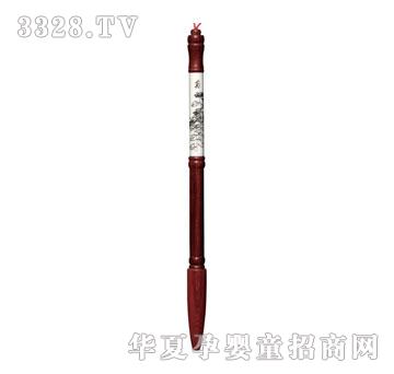 ��h꿾գ�̴ľ�ǣ��U