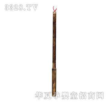 ��h꿽�z���(b��o)ƽ���U