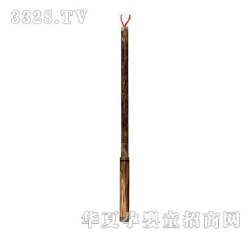 ��h꿽�z���w���P�U