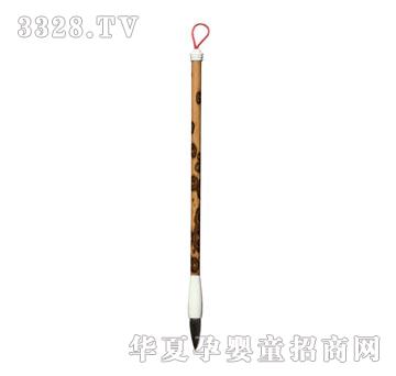 ��h���������Ʒ�U