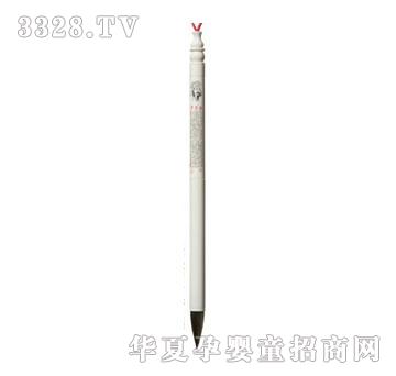 ��h���΢���mͤ��