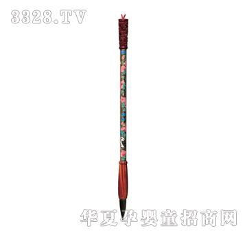 ��h��B�Z�������U