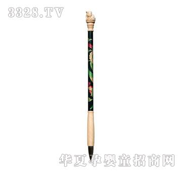 ��h��S��ľ���ò��P