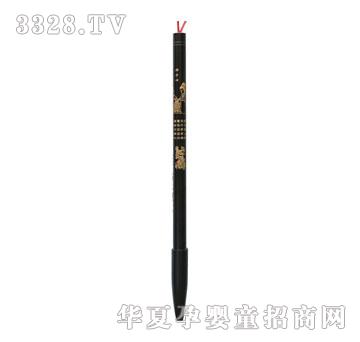 ��h꿺�̴ľ��ñ������