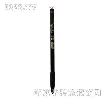 ��h꿺�̴ľ��ñ���Xȸ�ǗU