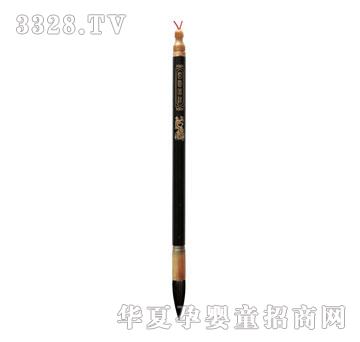 ��h꿺�̴ľ��ţ�����⼪��U