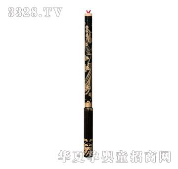 ��h꿺�̴ľ���P�w��U