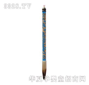 ��h��������£�����ľ�m����