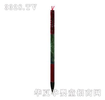 ��h꿸�����Ф���U��������̴ľ��