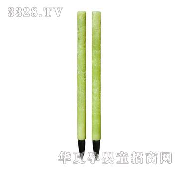 ��h����Ʒ���P�U