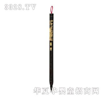 ��h꿺�̴ľƽ�^���̽��P��U