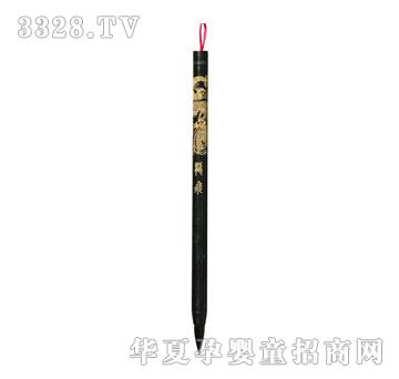 ��h꿺�̴ľƽ�^���̽����w�U