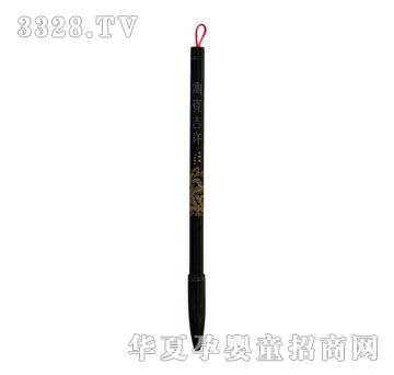 ��h꿺�̴ľ�y�z��ñ��Ф�U